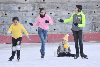 weather will remain dry in himachal till 27 december