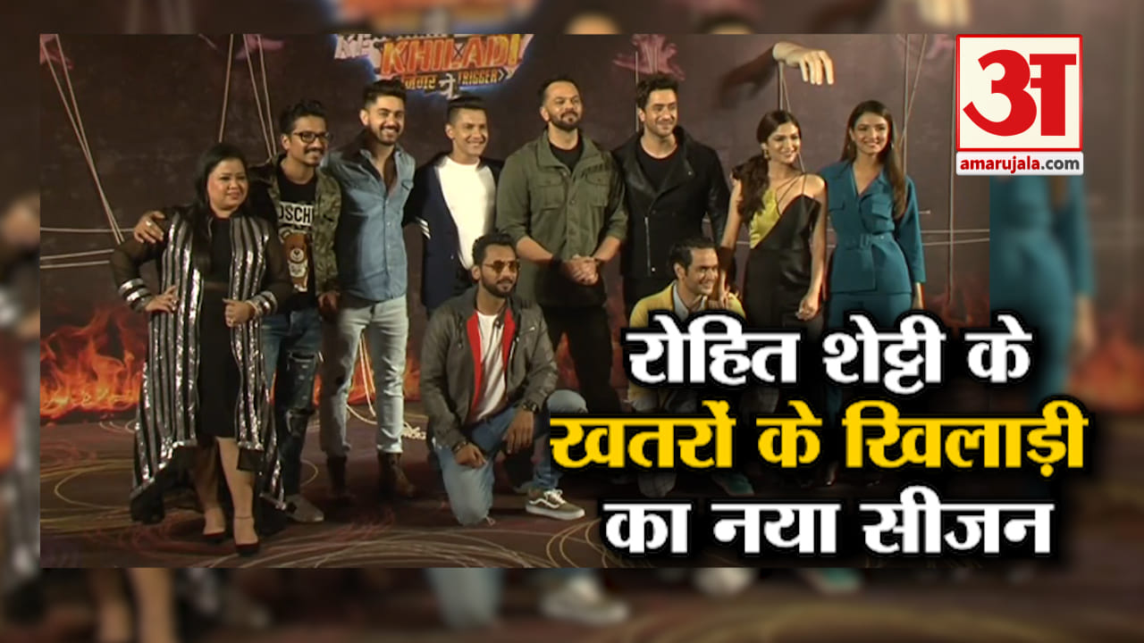 INDIA NEWS
