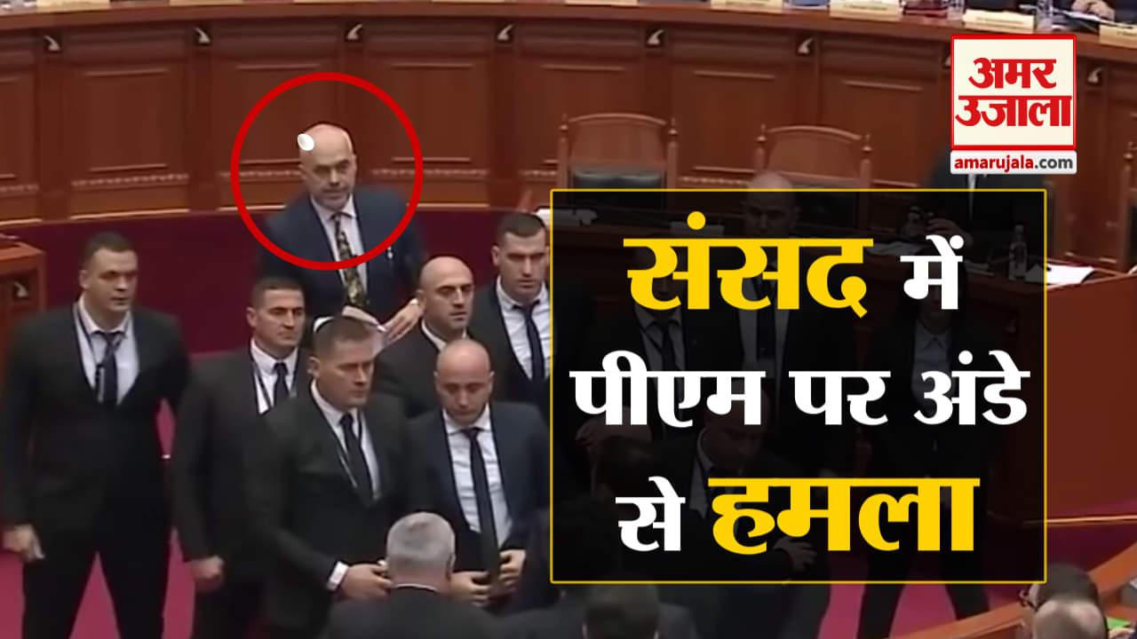 नेशनल न्यूज