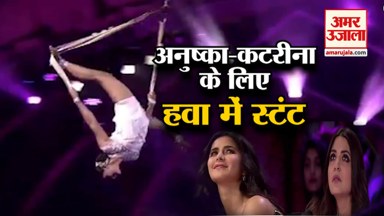 नेशनल न्यूज