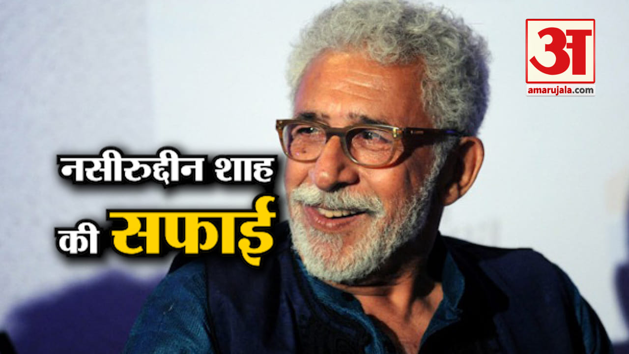 INDIA NEWS