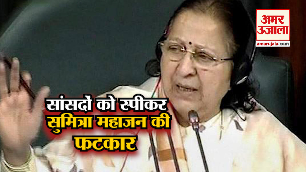 INDIA NEWS