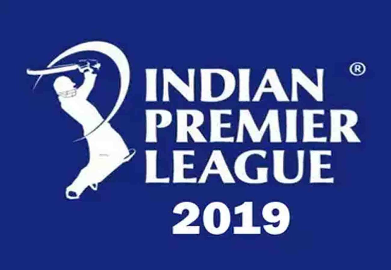 IPL spot-fixing: Indore, five arrests