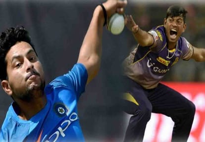 Two players of kanpur got selected in IPL