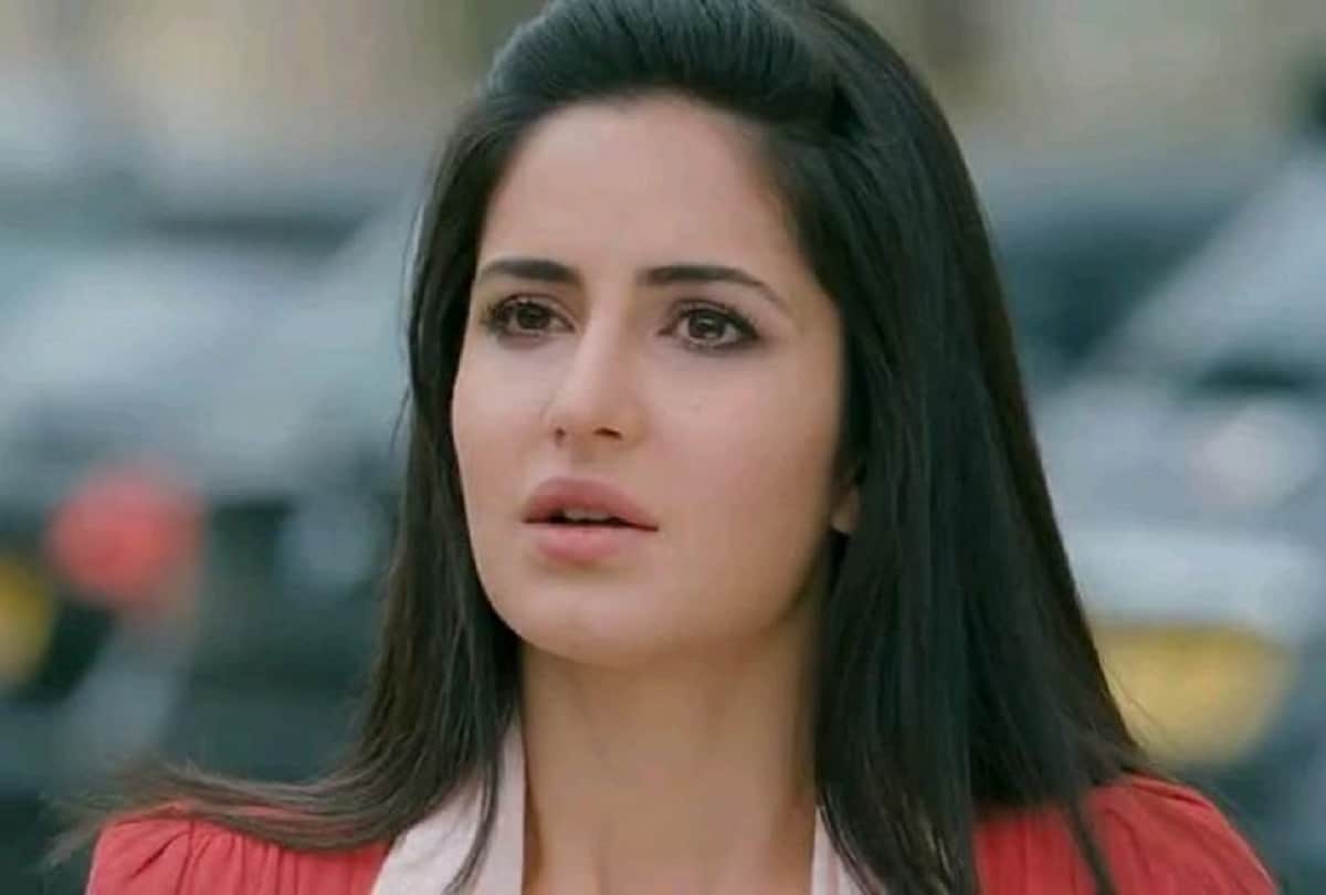 salman khan next film with katrina kaif after zero movie