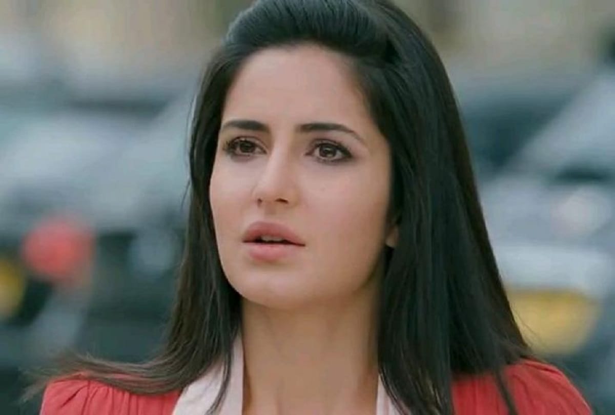 Katrina Kaif said on her wedding I do believe in the institution of marriage and having kids
