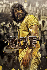 Preview of canners film KGF
