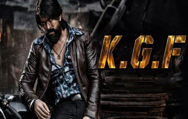 Preview of canners film KGF