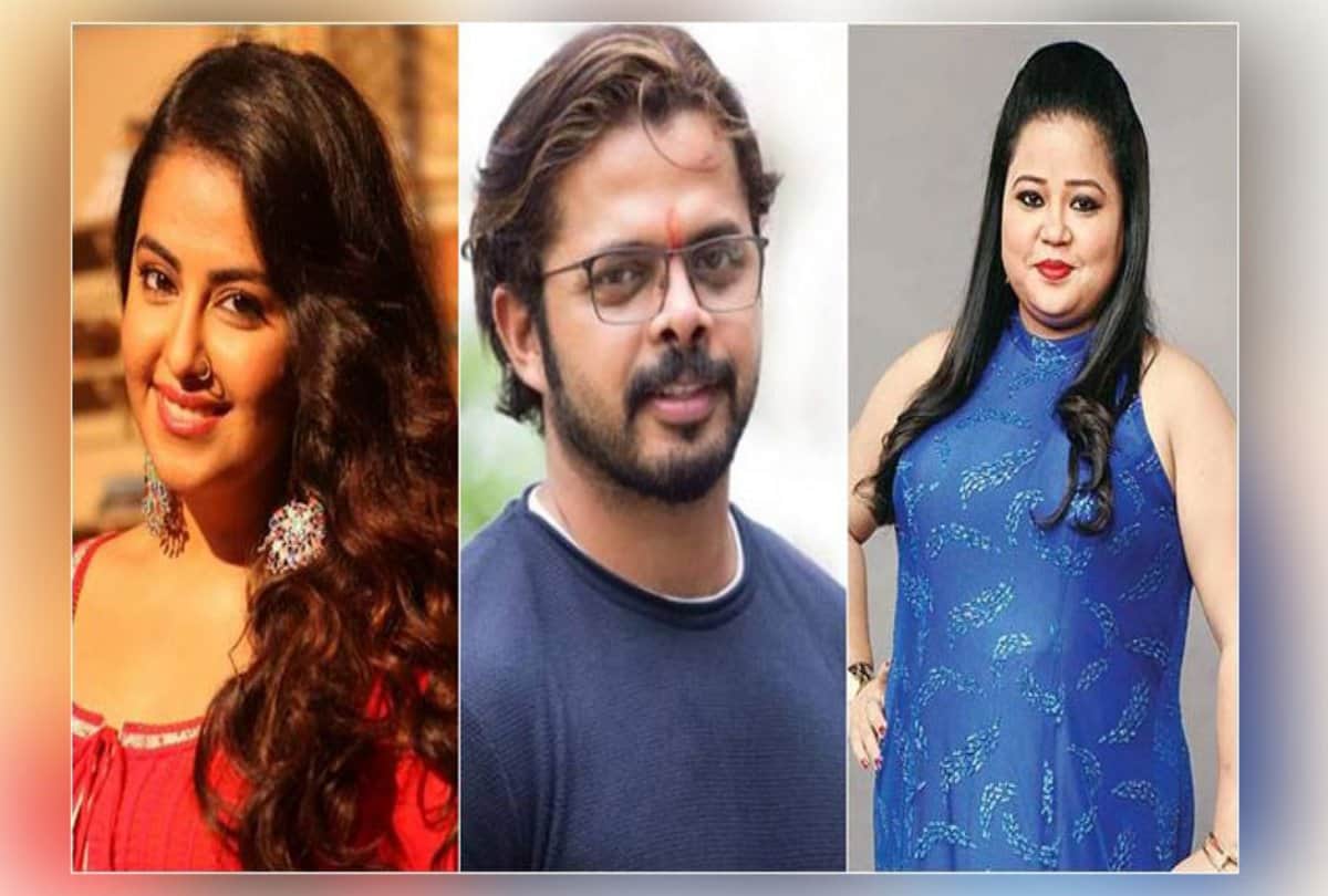 these contestants will be the part of khatron ke khiladi 2019