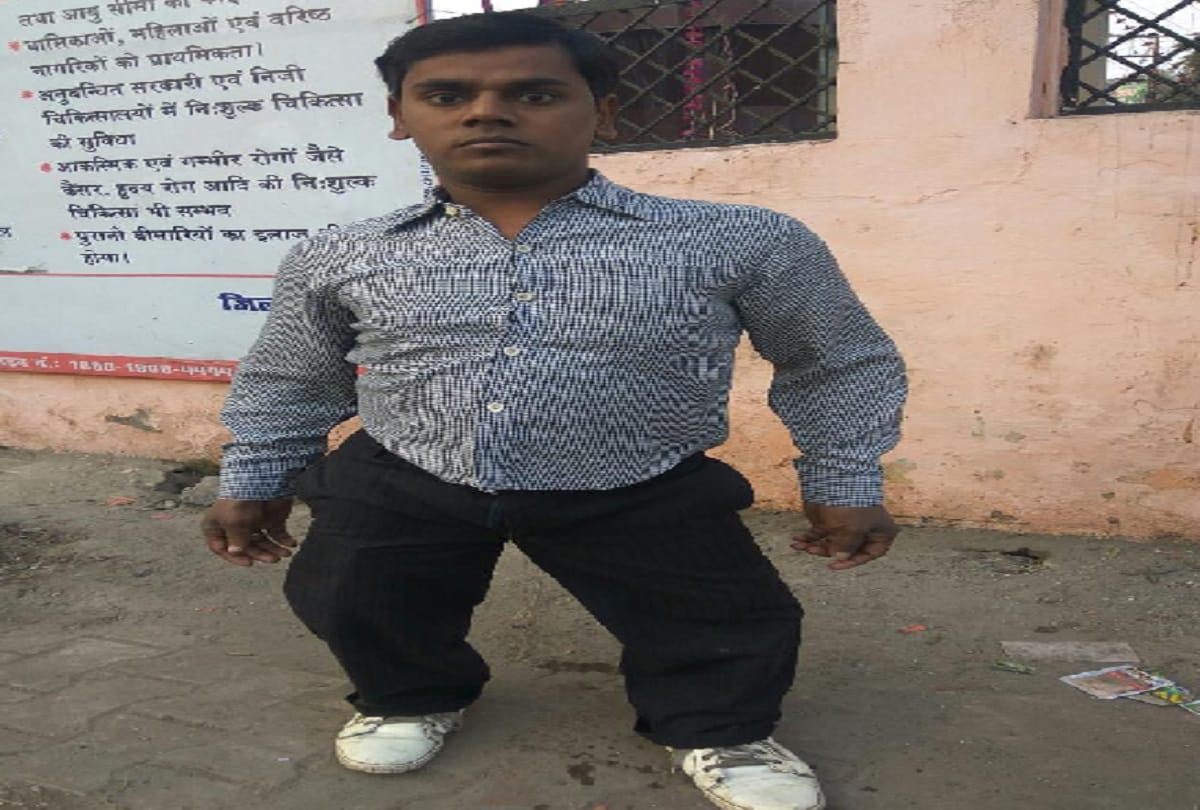 Zero movie release, Meerut has five real bauaa singh and their dream is big
