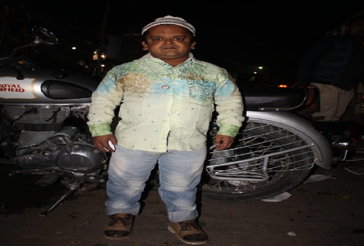 Zero movie release, Meerut has five real bauaa singh and their dream is big