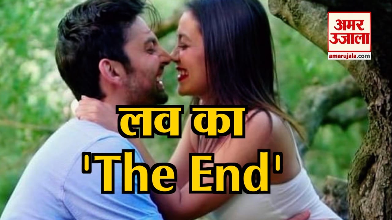 नेहा कक्कड़