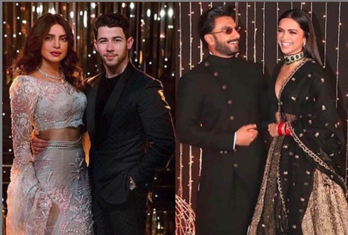 Deepika Padukone to Priyanka Chopra these are 7 Bollywood Actresses And Their Ex Boyfriends