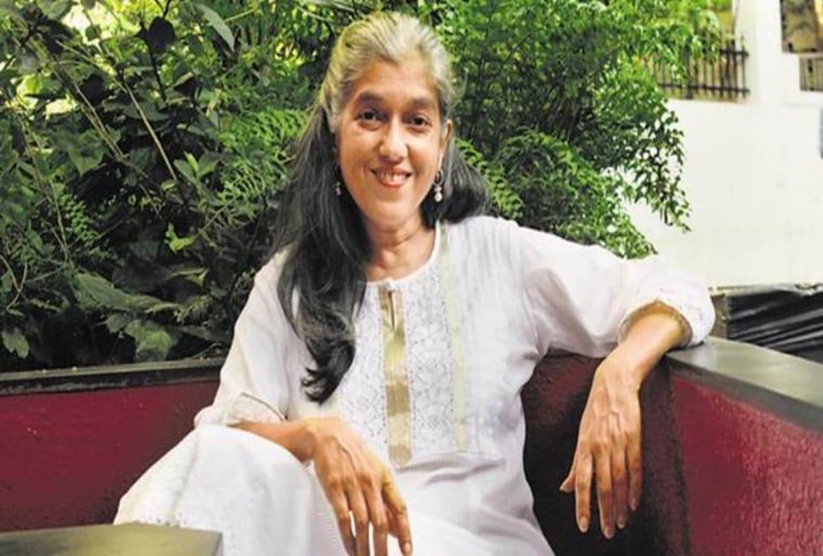 ratna pathak shah will seen in netflix web series selection day