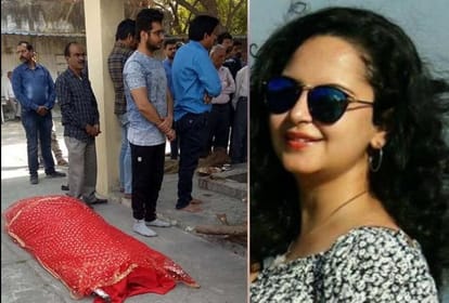 Good Bye 2018, New Year 2019, Amritsar Train Accident, Major Accident in Punjab Haryana
