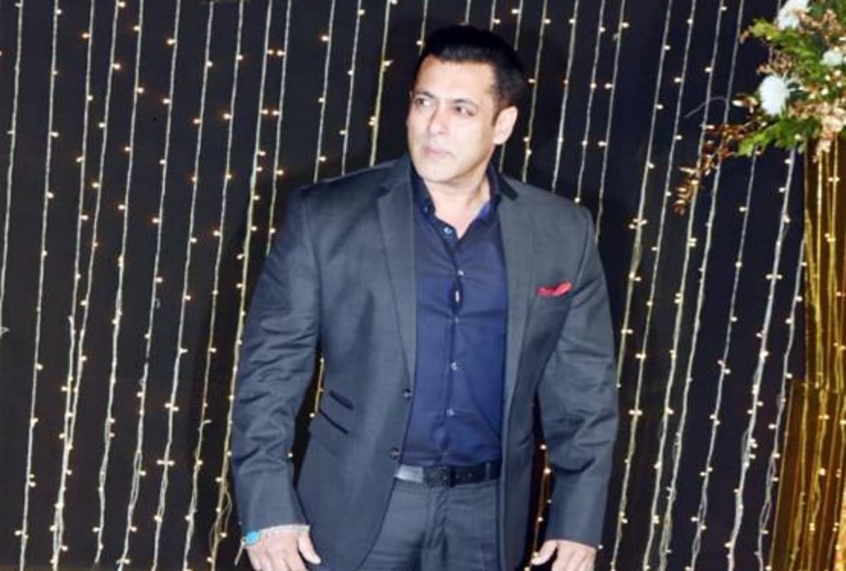 Know About Salman Khan Property And Annual Income on his Birthday