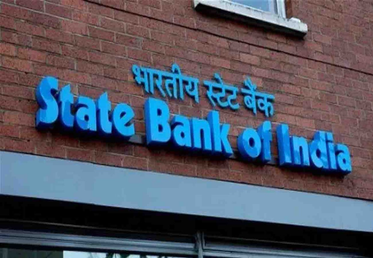 sbi recruitment 2019 vacancies for 2000 posts know how to apply sarkari naukri