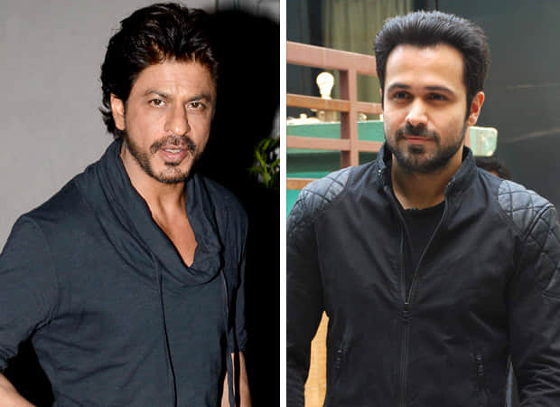 emraan hashmi movie cheat india trailer release today with zero