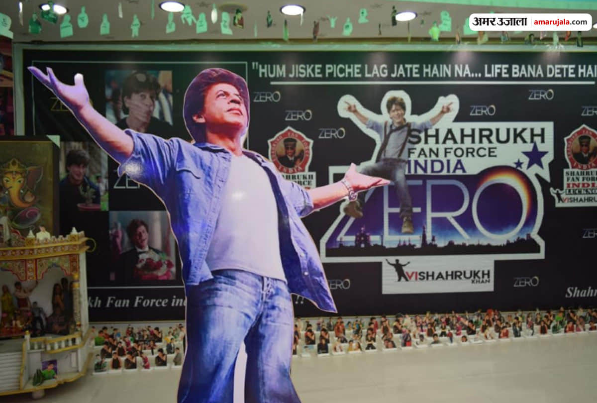 shahrukh khan speaks up on film directions