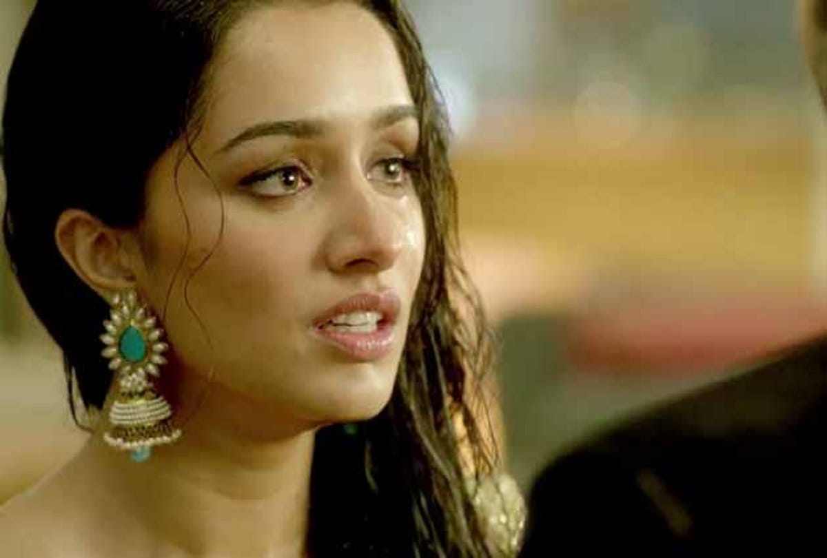 Aditya Chopra birthday special Controversy with Shraddha Kapoor