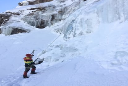 weather will remain dry in himachal till 27 december