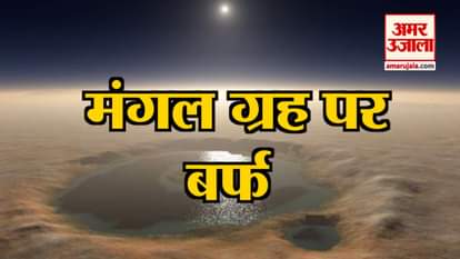 The greatest discovery on Mars, can human life be possible?