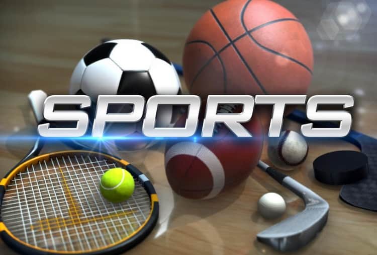 Good Bye 2018, New Year 2019, Chandigarh Sports Year Ender, IPL12, Olympic Games