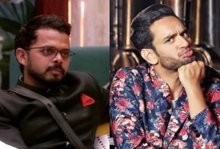 Khatron Ke Khiladi season 9 list out Sreesanth Vikas Gupta Bharti Singh are the contestant
