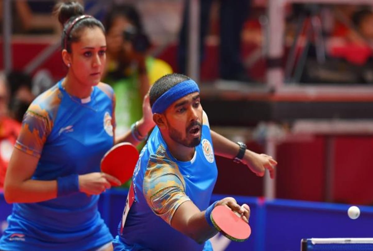 YEAR ENDER 2018: Indian Tennis performance in this year was full of happiness