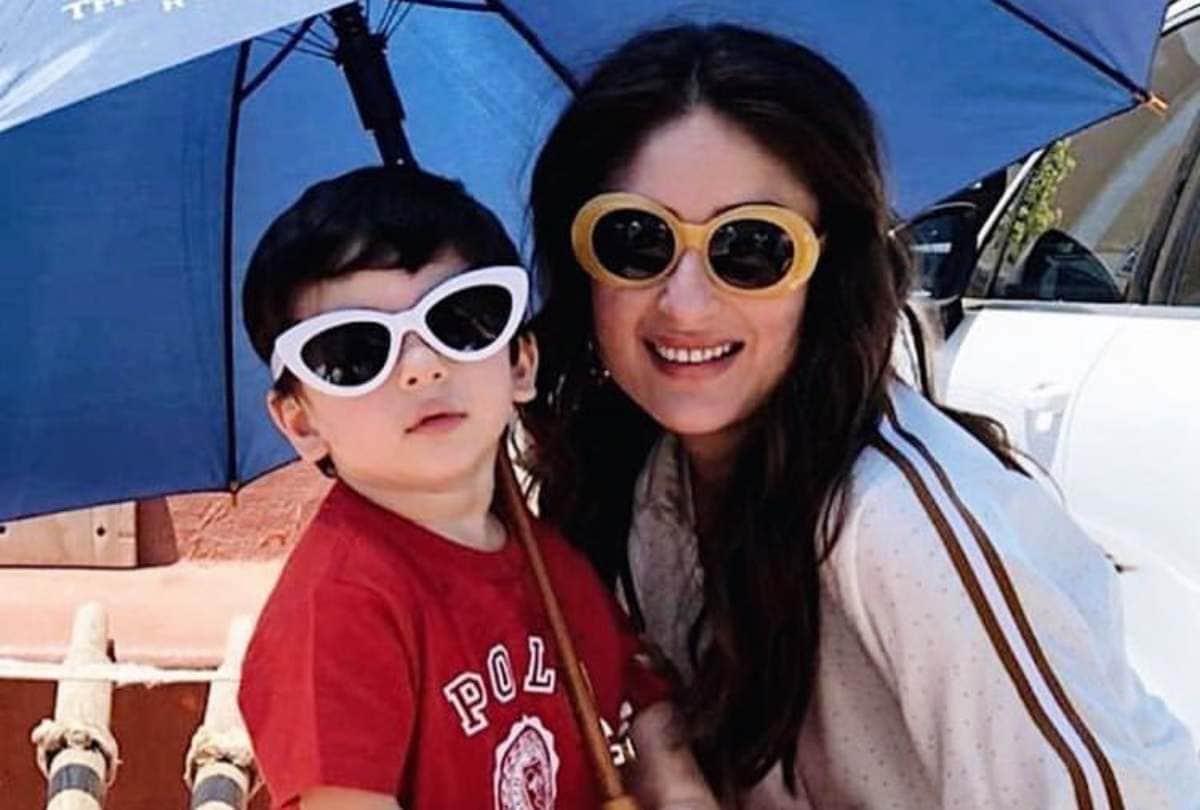 madhur bhandarkar speak over to making a film on taimur ali khan