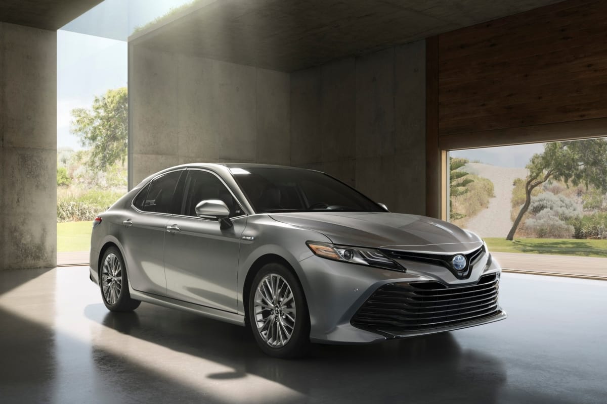 Upcoming cars going to be launched in january and february of 2019