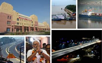 varanasi