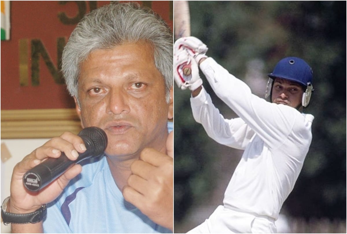 Who is WV Raman, who appointed Indian women cricket team news coach