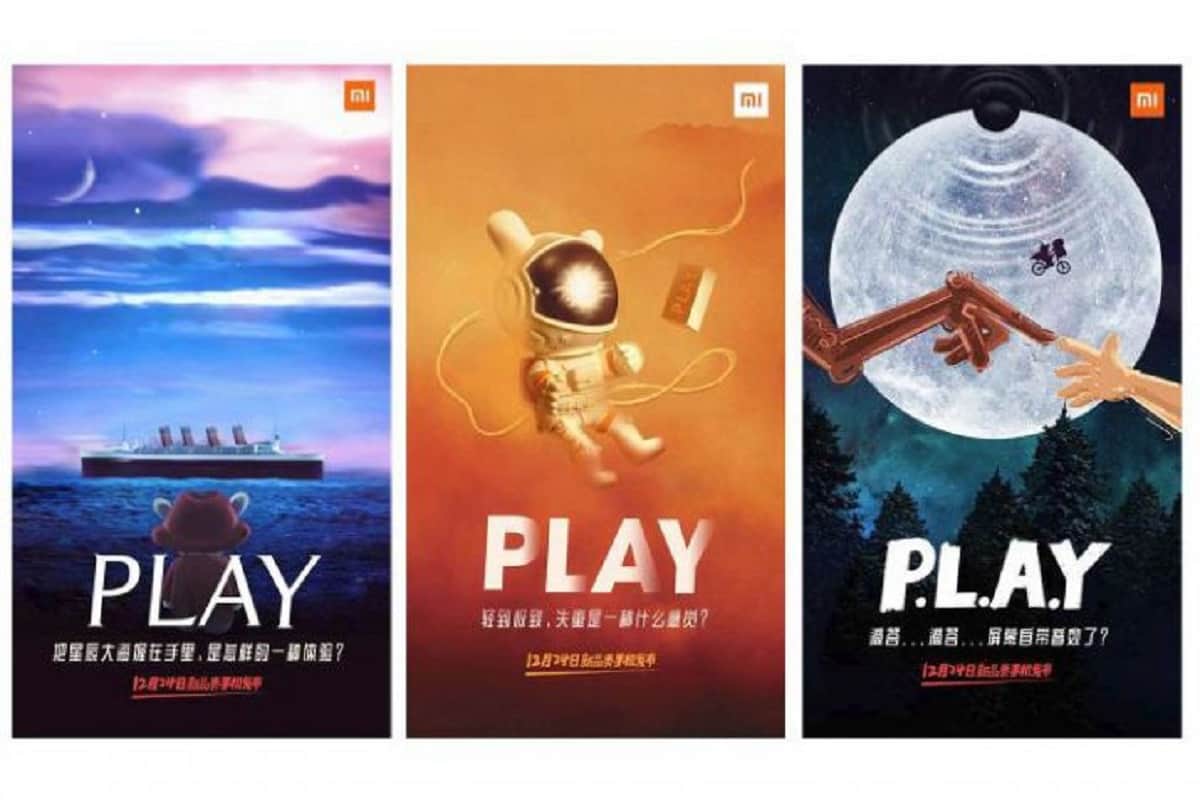 Xiaomi Mi Play to Be Launch Bundled With 10GB of Free Mobile Data a Month for a Year, says report