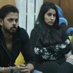 bigg boss 12
