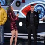 bigg boss