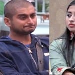 bigg boss