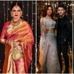 deepika priyanka rekha