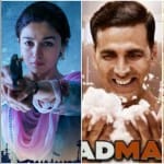 Films ban in Pakistan