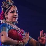 Hema Malini will perform a special balle dance on Maa Ganga