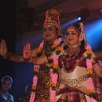 hema malini