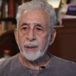 Naseeruddin Shah