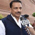 Rajiv Pratap Rudy