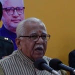 राज्यपाल राम नाईक