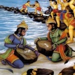 Ram Setu