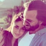 saif ali khan and kareena khan