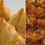 डेमो