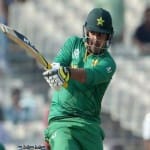 sharjeel khan