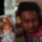 तस्कर हरभजन सिंह राणा