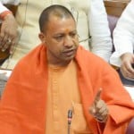 मुख्यमंत्री योगी आदित्यनाथ